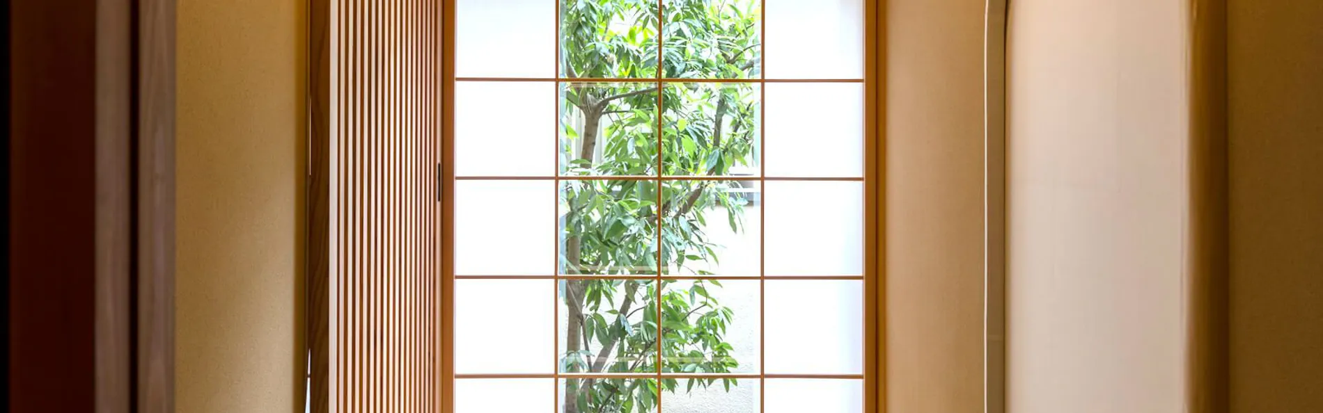 要庵西富家