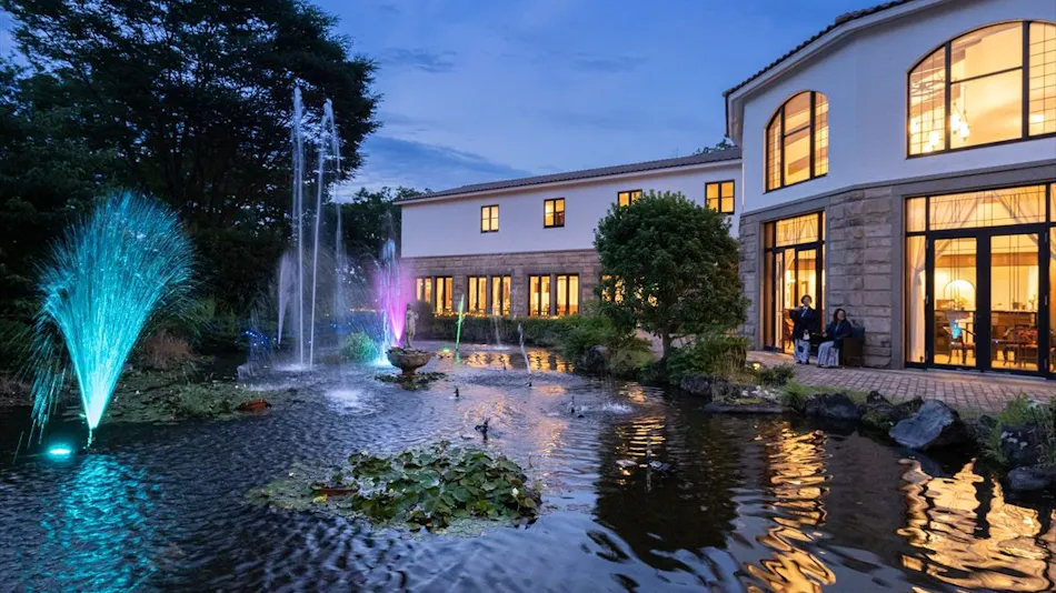 Izu Kogen Onsen Hotel Mori no Izumi