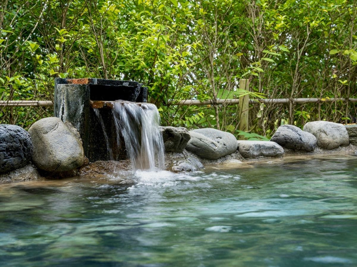 2021年最新 伊豆周辺で露天風呂が人気の宿 8ページ ランキング 一休 Com