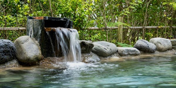 2021年最新 伊豆周辺で露天風呂が人気の宿 8ページ ランキング 一休 Com