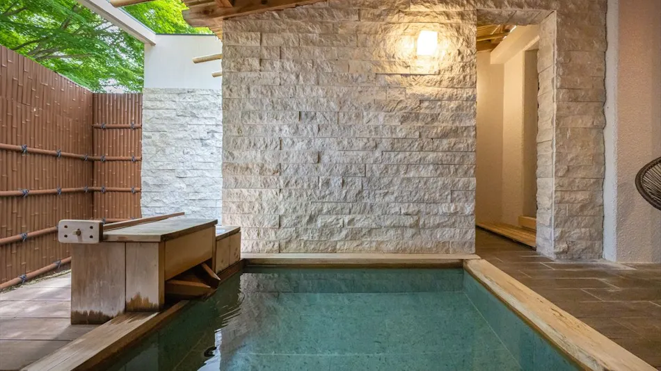 Izu Kogen Onsen Hotel Mori no Izumi