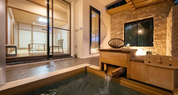 全国 三交イン伊勢市駅前を見た人におすすめの露天風呂付き客室が人気の宿 選 お得に宿泊予約 Yahoo トラベル 全国 三交イン伊勢市駅前を見た人におすすめの露天風呂付き客室が人気の宿 選 お得に宿泊予約 Yahoo トラベル