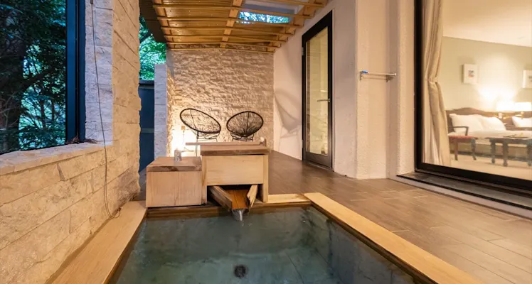 全国 三交イン伊勢市駅前を見た人におすすめの露天風呂付き客室が人気の宿 選 お得に宿泊予約 Yahoo トラベル 全国 三交イン伊勢市駅前を見た人におすすめの露天風呂付き客室が人気の宿 選 お得に宿泊予約 Yahoo トラベル