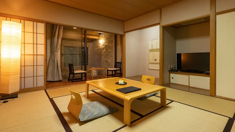 Izu Kogen Onsen Hotel Mori no Izumi