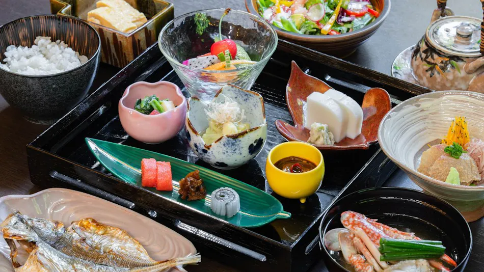 Izu Kogen Onsen Hotel Mori no Izumi