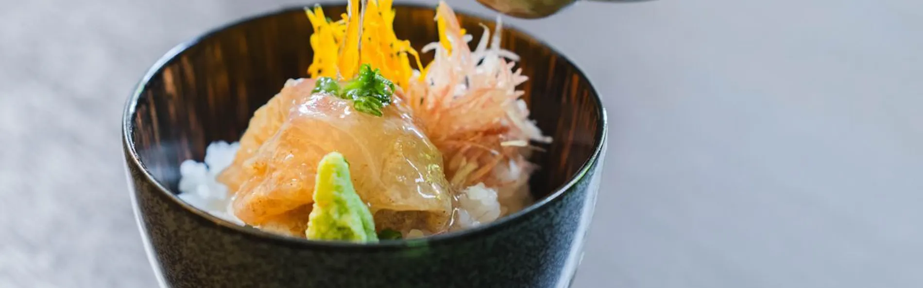 伊豆高原温泉ホテル 森の泉