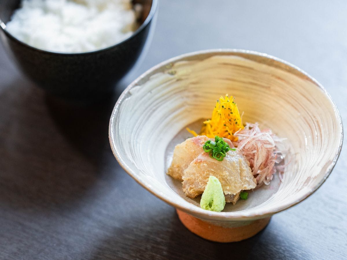 伊豆高原温泉ホテル　森の泉