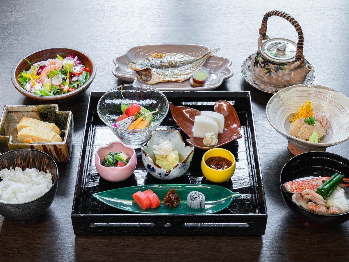 伊豆高原温泉ホテル　森の泉