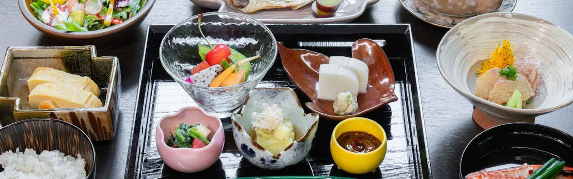伊豆高原温泉ホテル 森の泉