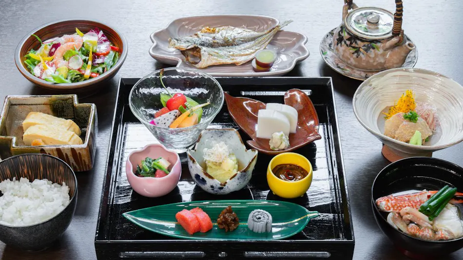 Izu Kogen Onsen Hotel Mori no Izumi