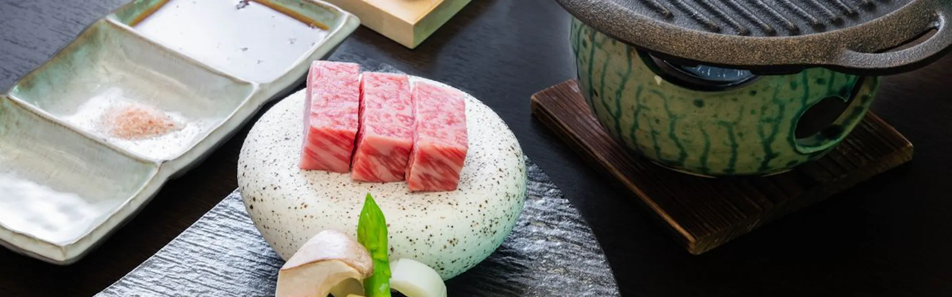 伊豆高原温泉ホテル 森の泉