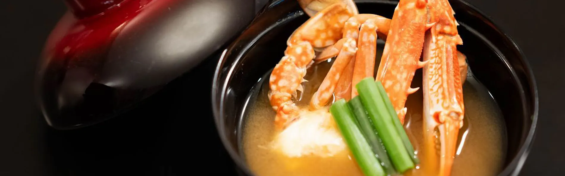 伊豆高原温泉ホテル 森の泉