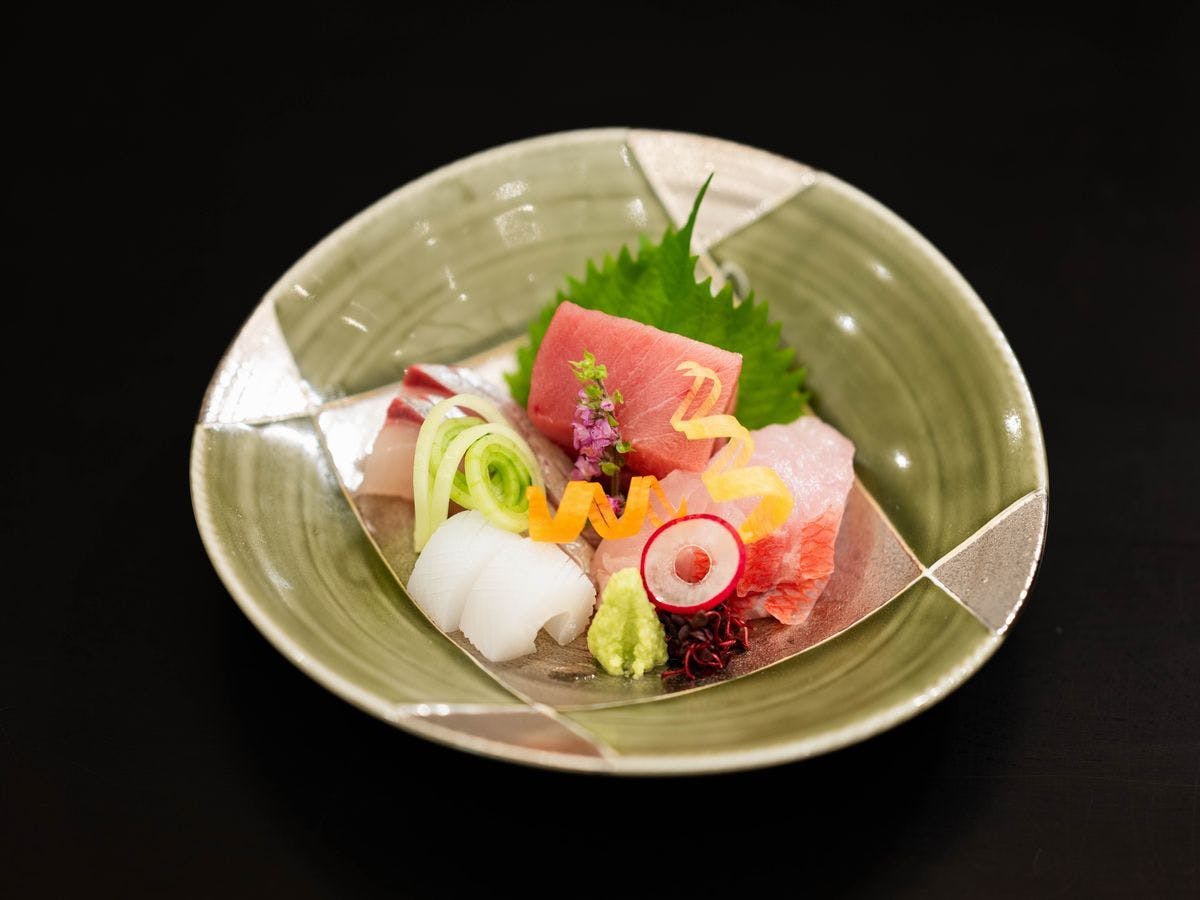 伊豆高原温泉ホテル　森の泉