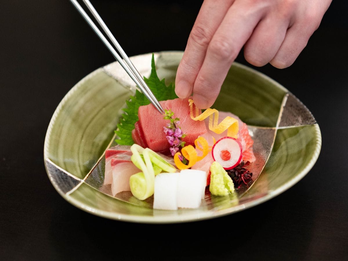 伊豆高原温泉ホテル　森の泉