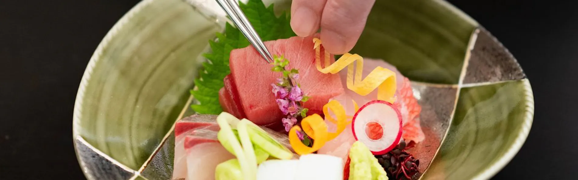 伊豆高原温泉ホテル 森の泉