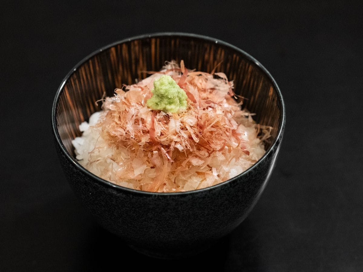 伊豆高原温泉ホテル　森の泉