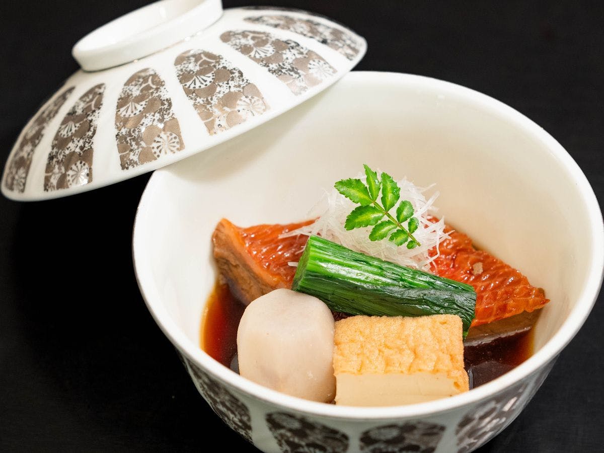 伊豆高原温泉ホテル　森の泉