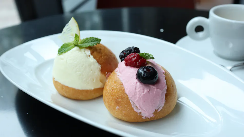 Aloft by Marriott Tokyo Ginza