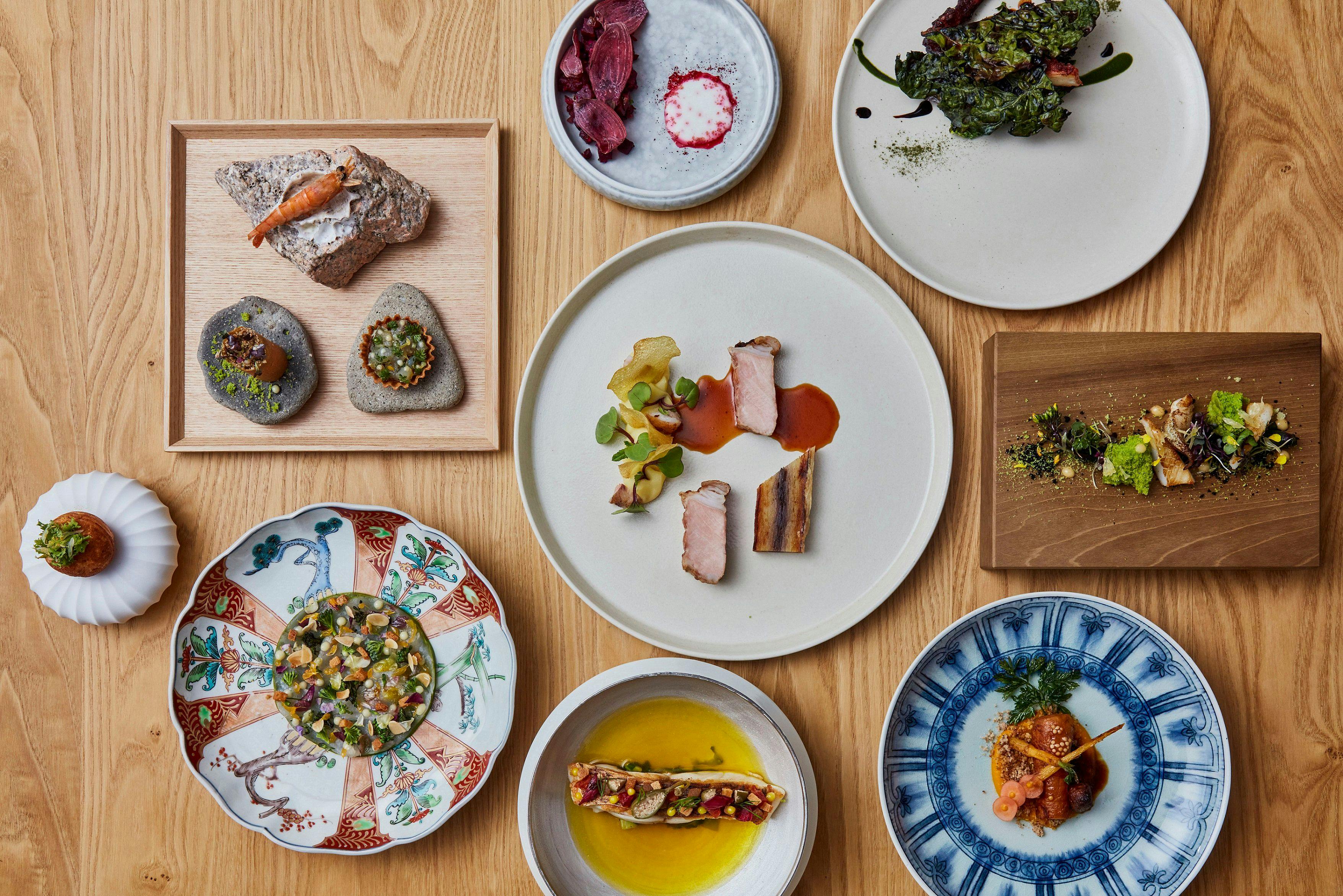 Azumi Setoda - 【夕朝食付SP】ご夕食開始 20:00 プラン ご夕食2時間制