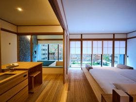 �y�L����:�����zAzumi Setoda�i�A�Y�~�Z�g�_�j