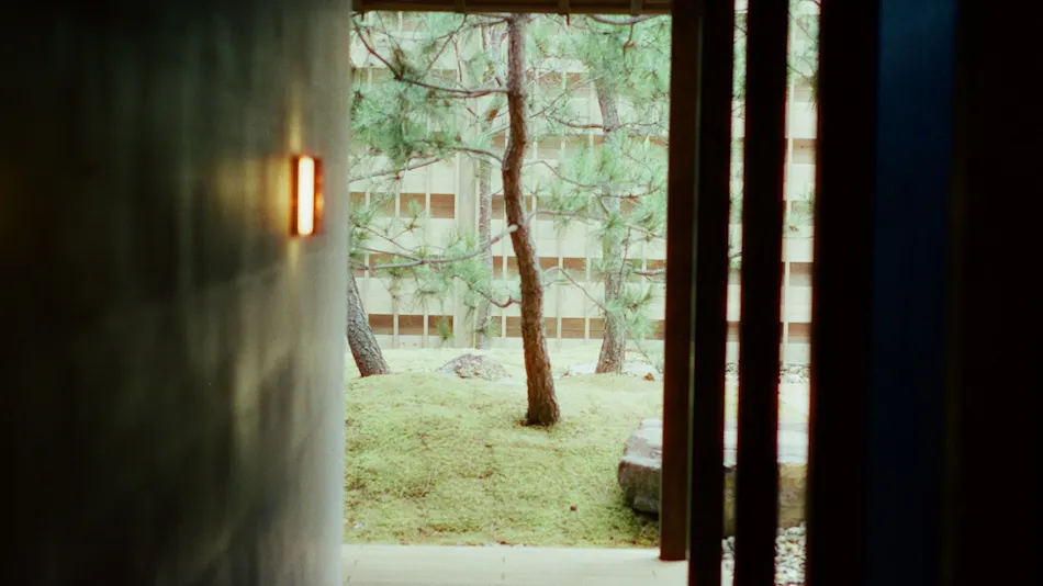 Azumi Setoda