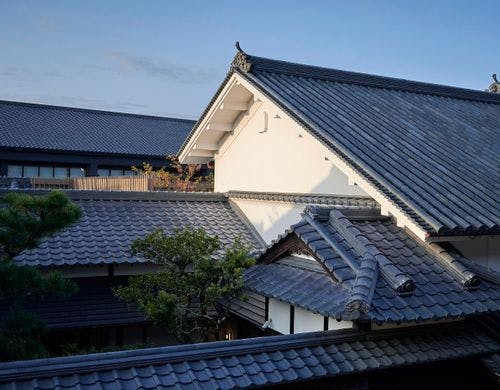 広島県のホテル 宿泊予約 格安予約 宿泊料金比較 検索 トラベルコ