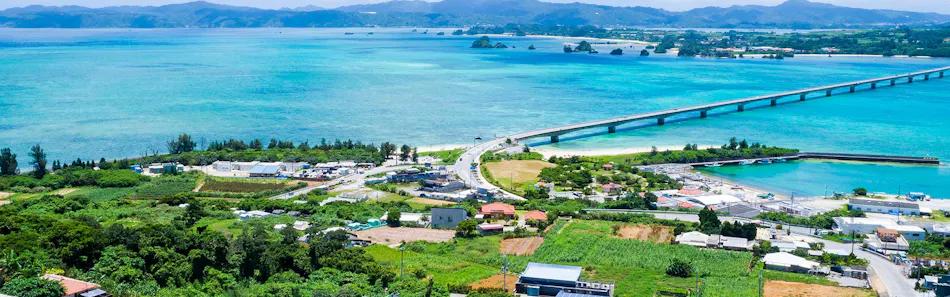 クチコミ 評判 アウェイ沖縄古宇利島リゾート 一休 Com クチコミ 評判 アウェイ沖縄古宇利島リゾート 一休 Com