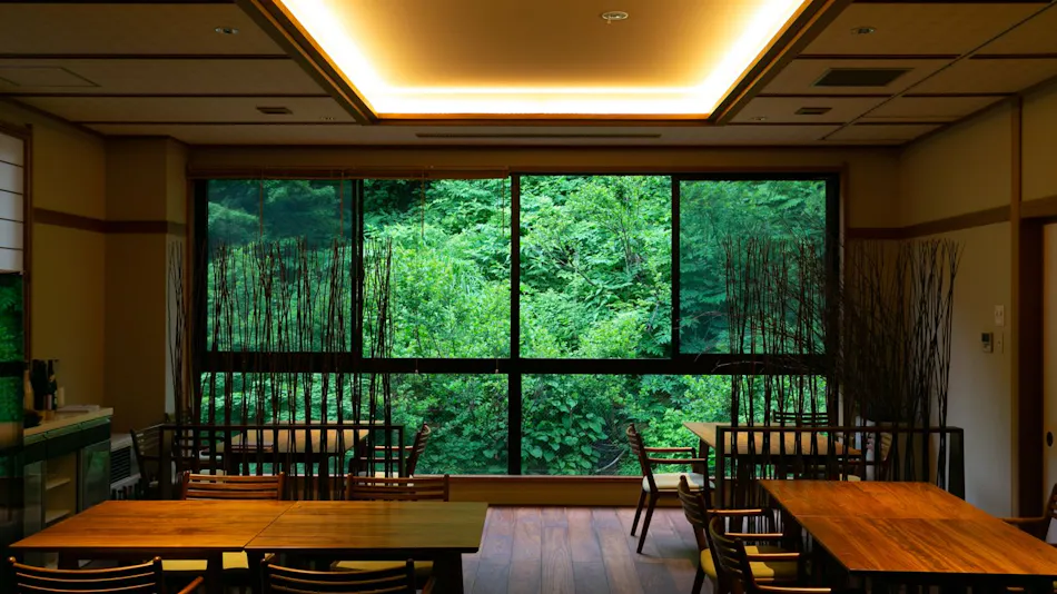 Sake Hotel Tamakiya