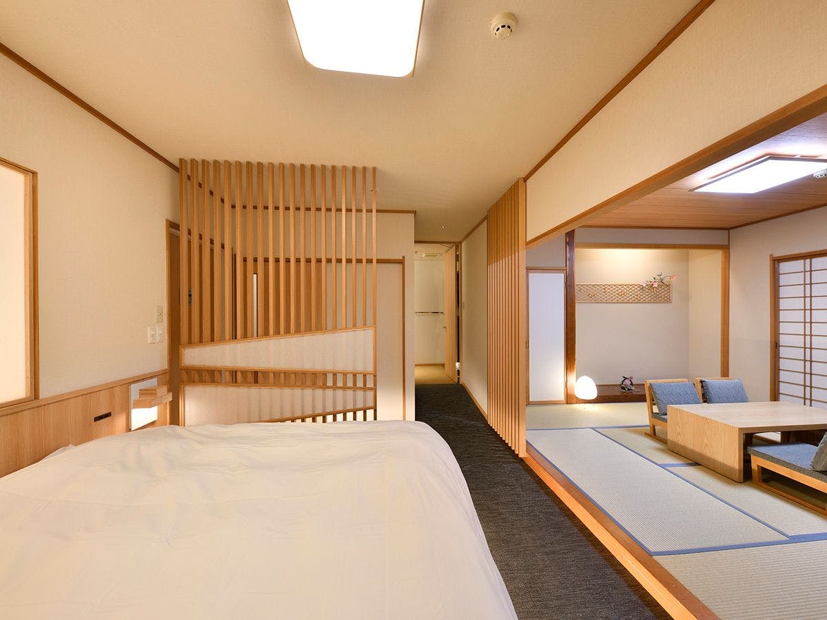 酒の宿玉城屋