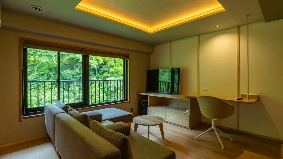 Sake Hotel Tamakiya