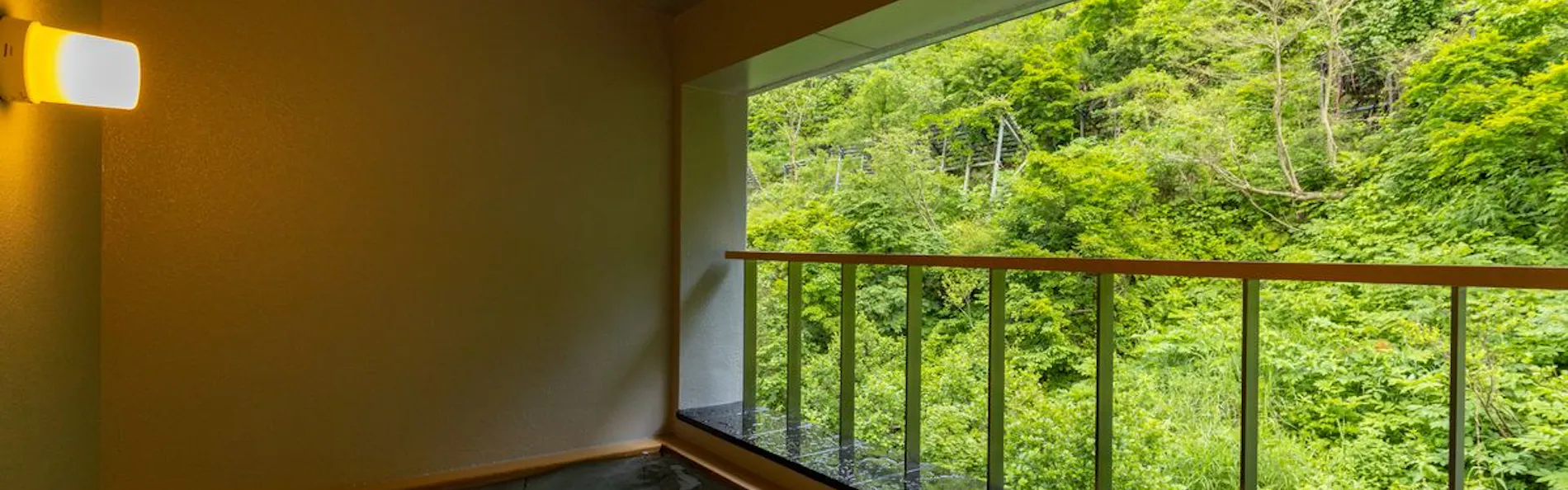 酒の宿玉城屋