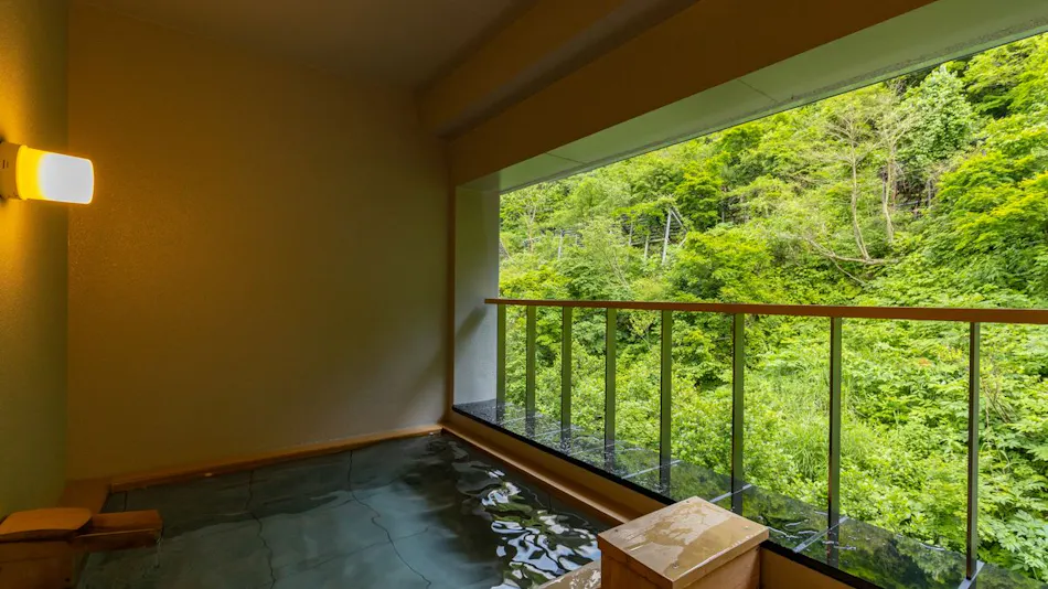 Sake Hotel Tamakiya