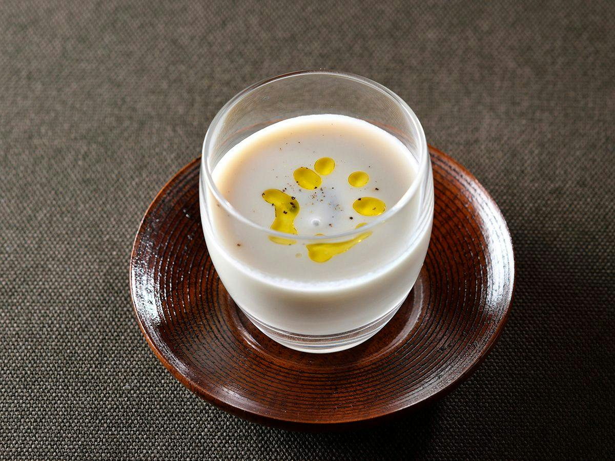 Sake Hotel Tamakiya
