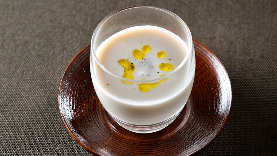 Sake Hotel Tamakiya