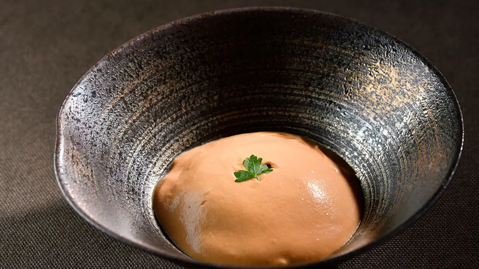 Sake Hotel Tamakiya