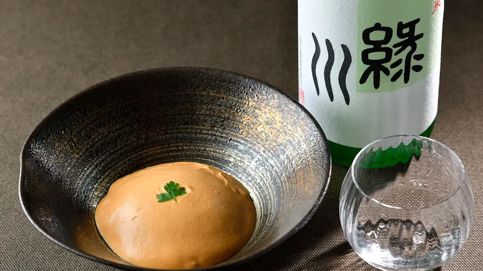 Sake Hotel Tamakiya