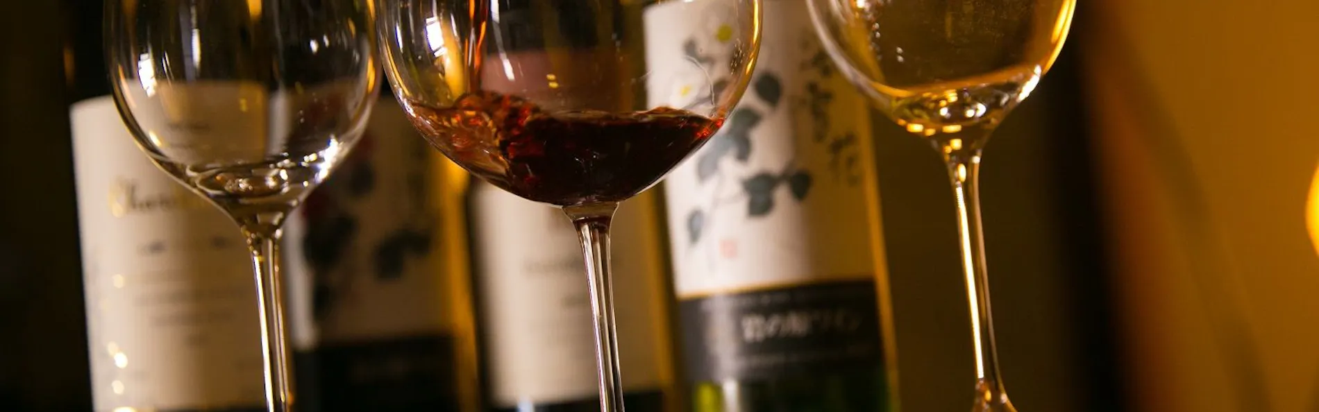 酒の宿玉城屋