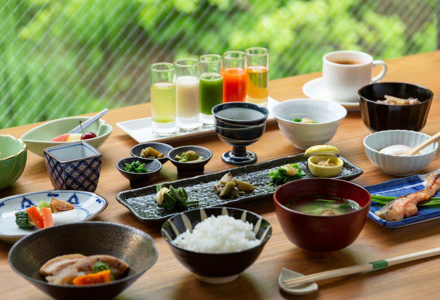 酒の宿玉城屋