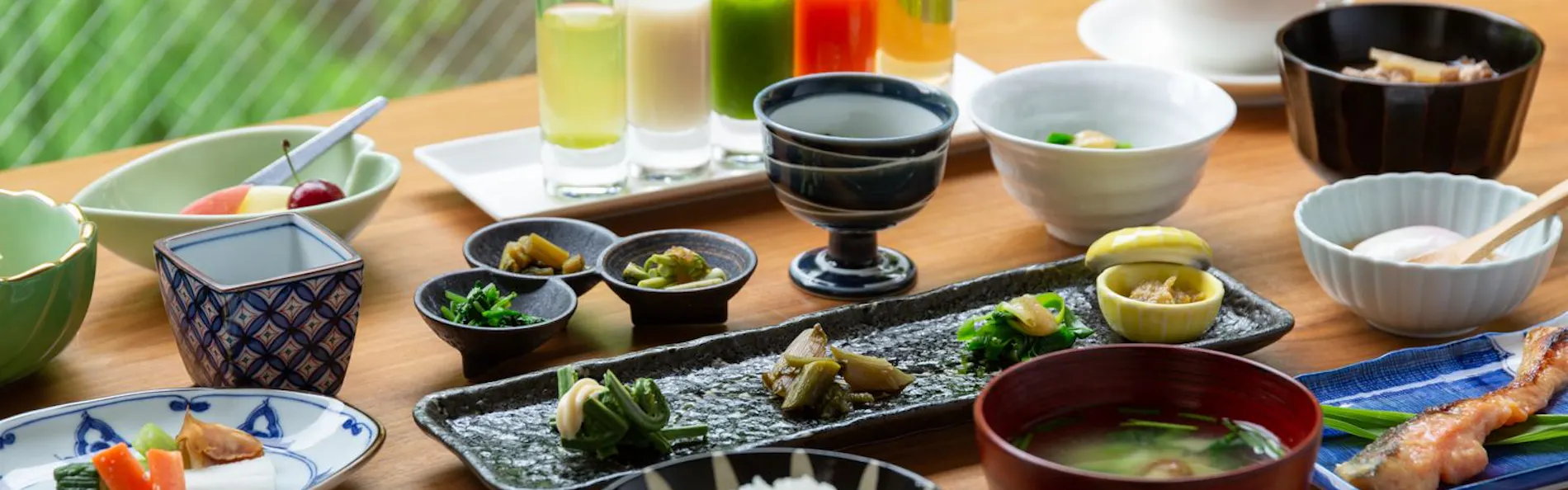 酒の宿玉城屋