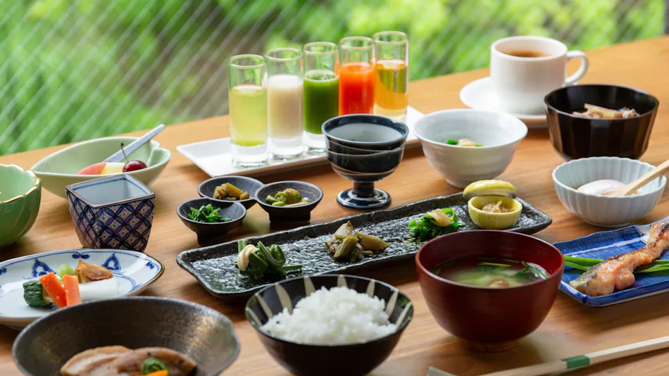 Sake Hotel Tamakiya