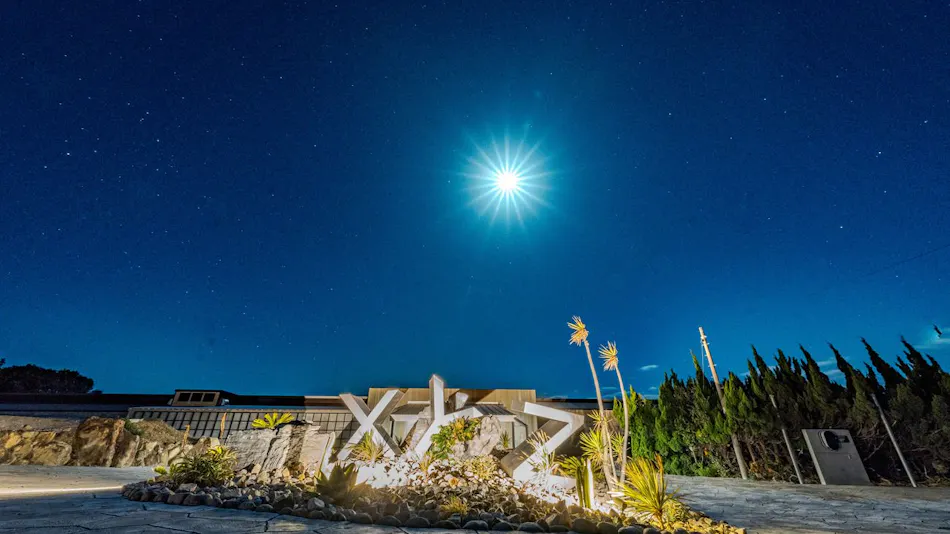 Ocean View and Guinness Certified Inn: All Rooms with Private Open-Air Bath - XYZ Speciale