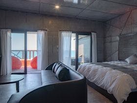 XYZ Private SPA＆Seaside Resort