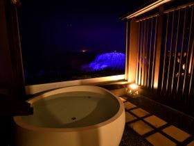 XYZ Private SPA＆Seaside Resort