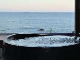 XYZ Private SPA＆Seaside Resort