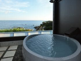 XYZ Private SPA＆Seaside Resort