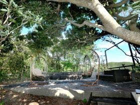 XYZ Private SPA＆Seaside Resort