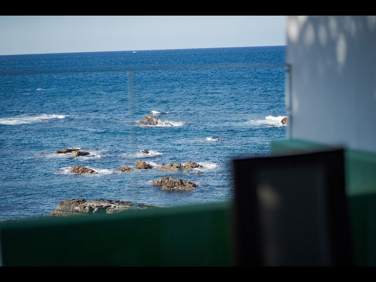 海絶景とギネス認定の宿 全室露天風呂付離れ　XYZスペチアーレ