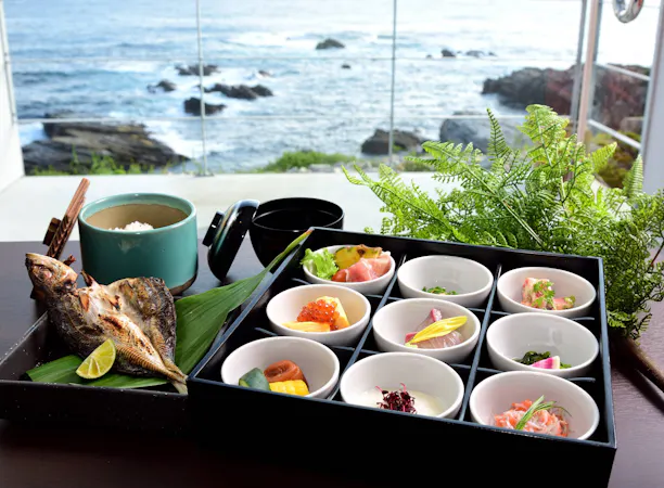 朝食 2025年4月~