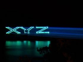 XYZ Private SPA＆Seaside Resort