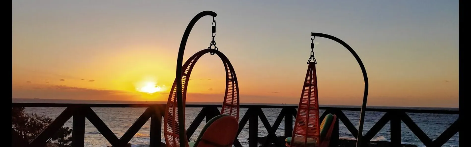 海絶景とギネス認定の宿 全室露天風呂付離れ XYZスペチアーレ